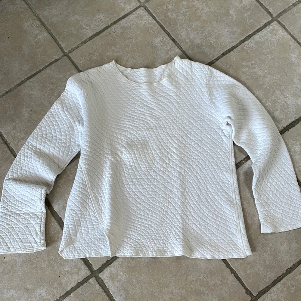 Vintage Skywalker / Starwars style thermal